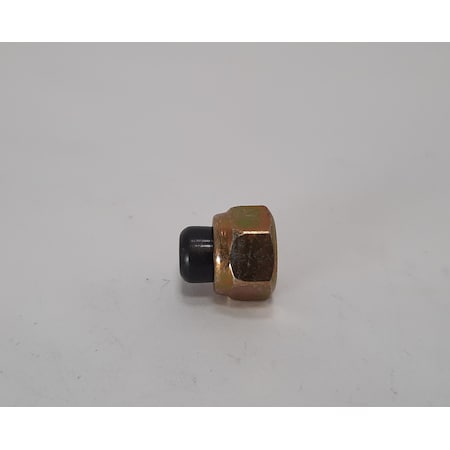 Mtd Nut 712-0392